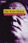 Hans Girod - Der Kannibale: Ungewöhnliche Todesfälle aus der DDR - Preis vom 09.10.2026 07:28:09 h