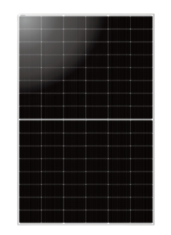 Ulica Solar UL-455M-96DDGN