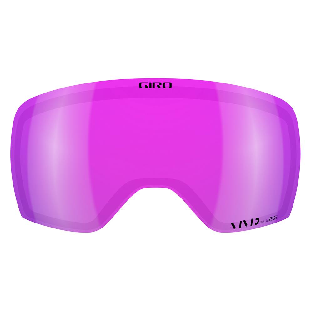 Giro Article II Lense (Skibrille Ersatzglas) (340231000110638000)