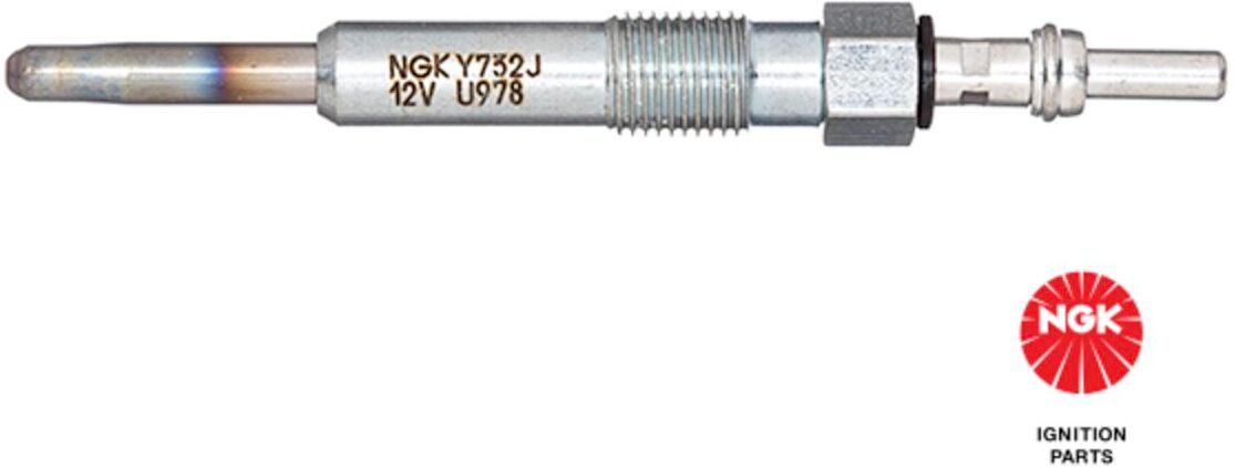 Glühkerze NGK 5605