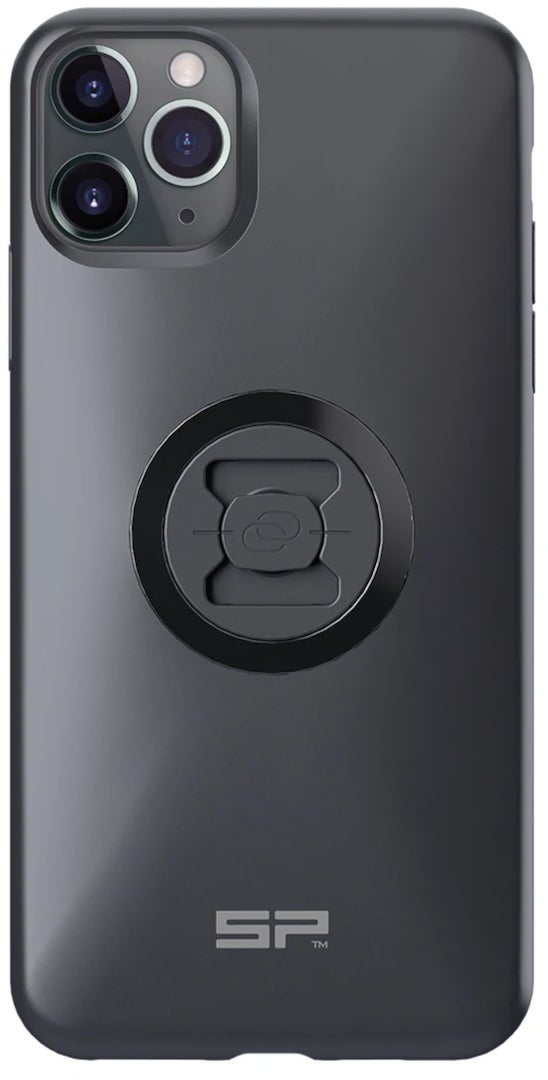 SP Connect iPhone 11 Pro Max Schutzhüllen Set 688006-00-924-Stck