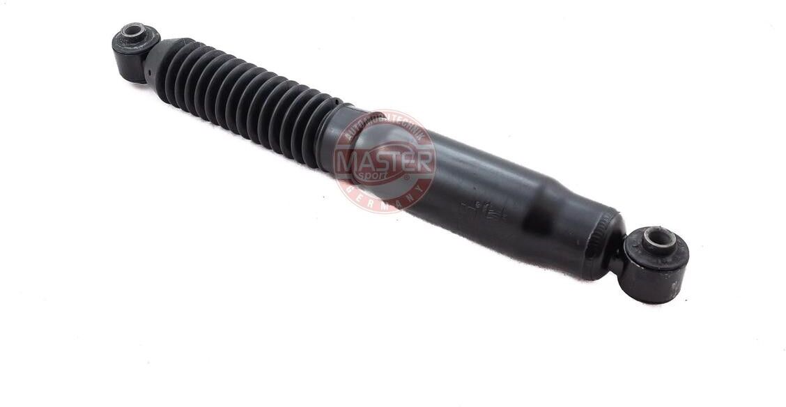 MASTER-SPORT 280435-PCS-MS Stoßdämpfer
