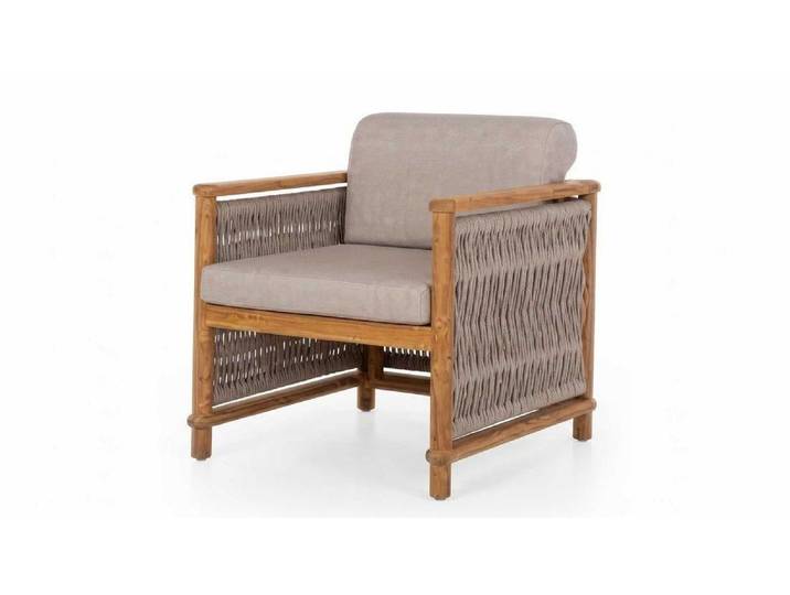 Xlmoebel Stuhl Stuhl schön bequem praktisch kompakt grau moderner Stil (1-tlg., 1 St)
