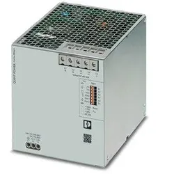 Phoenix Contact 2904612 Stromversorgung QUINT4-PS/1AC/48DC/20 QUINT4PS1AC48DC20