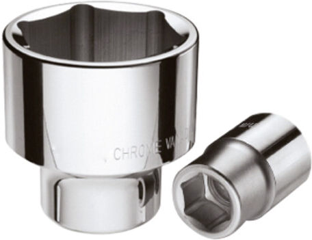Kraftwerk Douille 3/4
