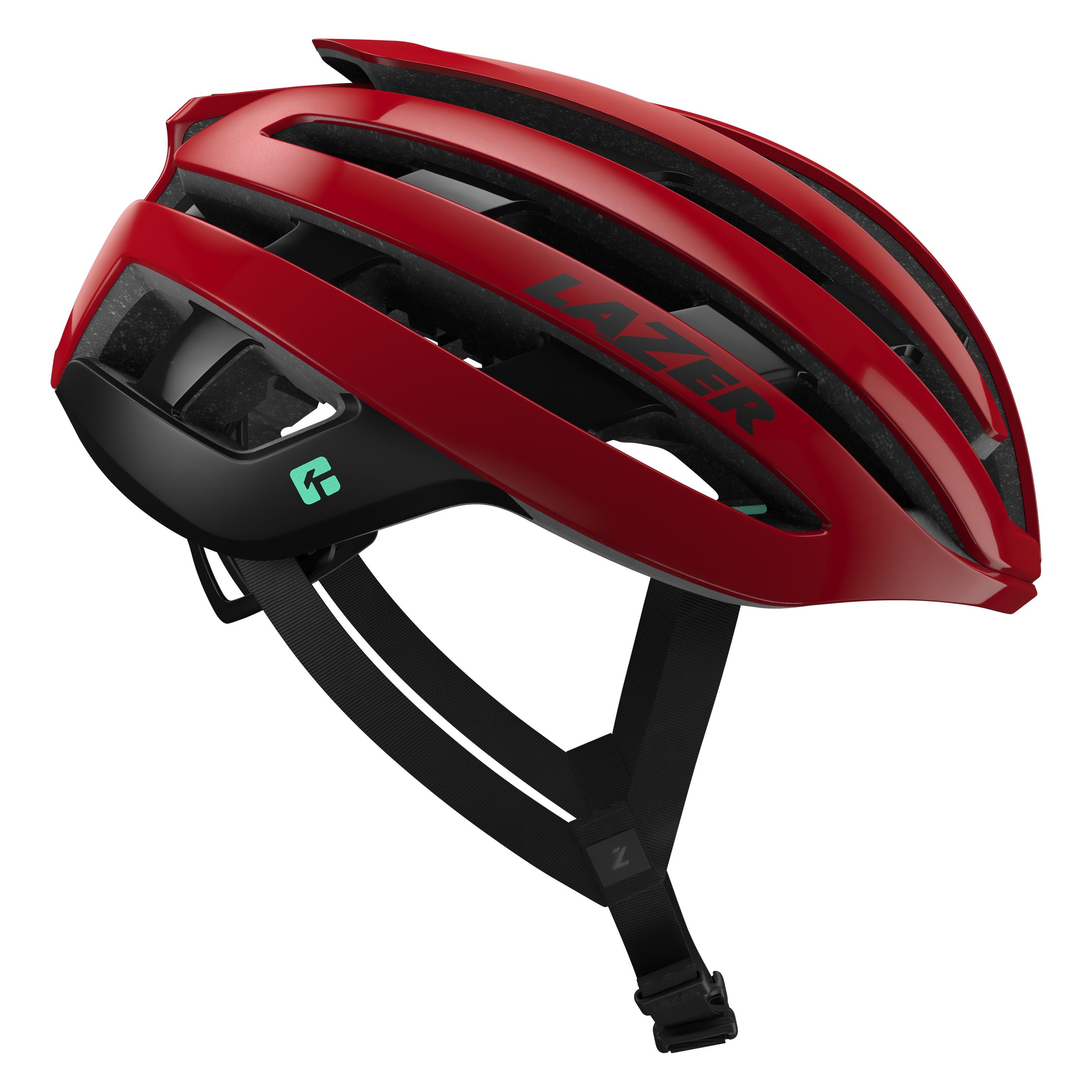 Lazer Sport Z1 Kineticore (52 - 56 cm) (BLC2447892367)