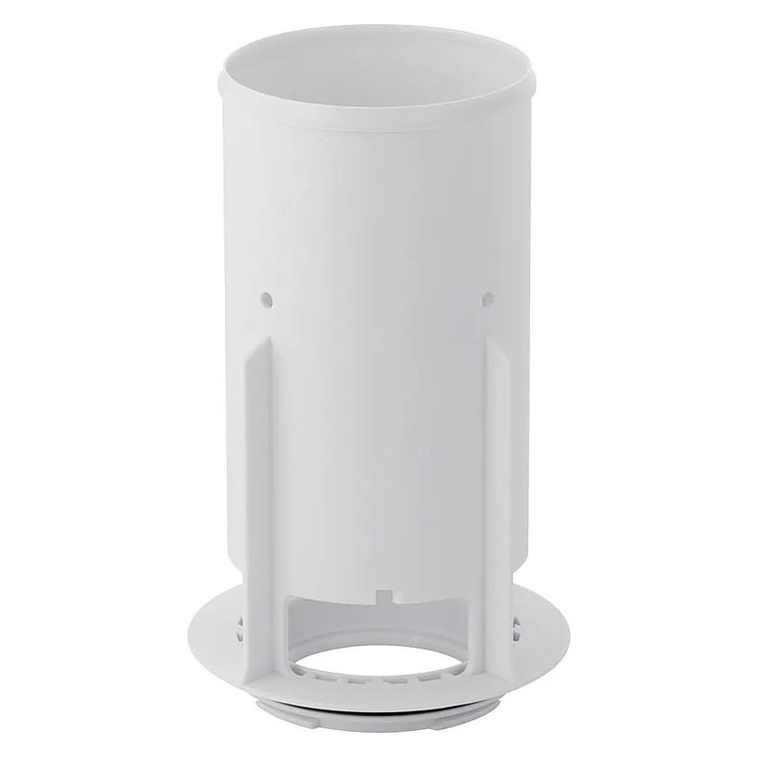 Geberit Bassin 240.429.00.1 (240.429.00.1)