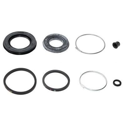 A.B.S. Reparatursatz, Bremssattel 53370 für TOYOTA
