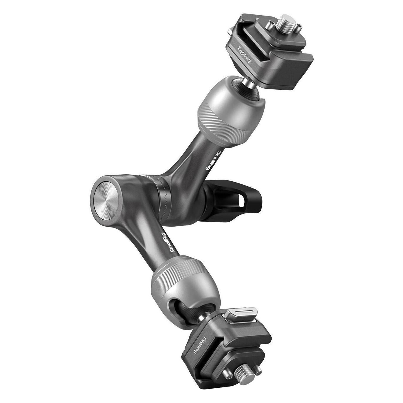 SmallRig HawkLock H21 Quick Release Rosette Magic Arm (7") 4490 (4490)