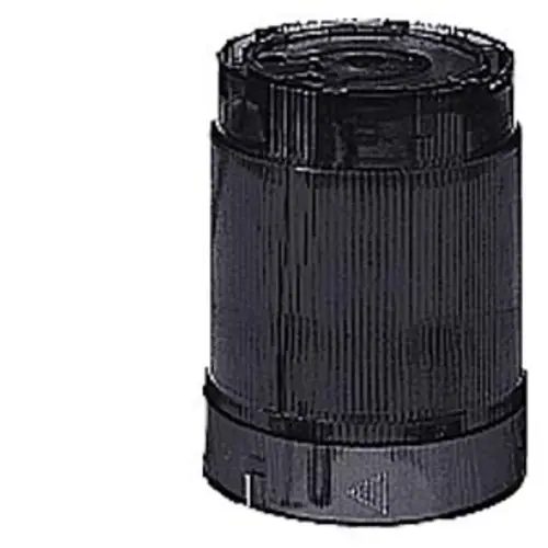 Siemens 8WD4228-0BB Signalgeber Anschlussadapter 24V