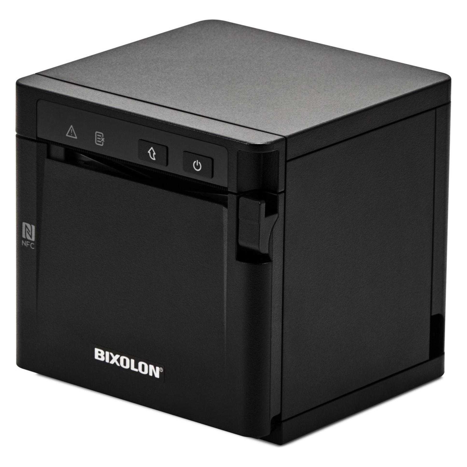 Bixolon SRP-Q302 WITH USB, ETH (Bluetooth, Ethernet, NFC, USB 2.0) (SRP-Q302K)