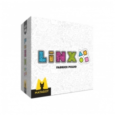 Matagot Linx 293777