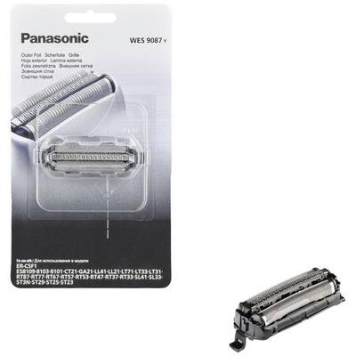 Panasonic Ersatz-Scherfolie Scherfolie 1St.