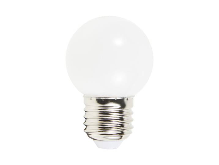 Star Trading LED-Leuchtmittel E27 Decoration