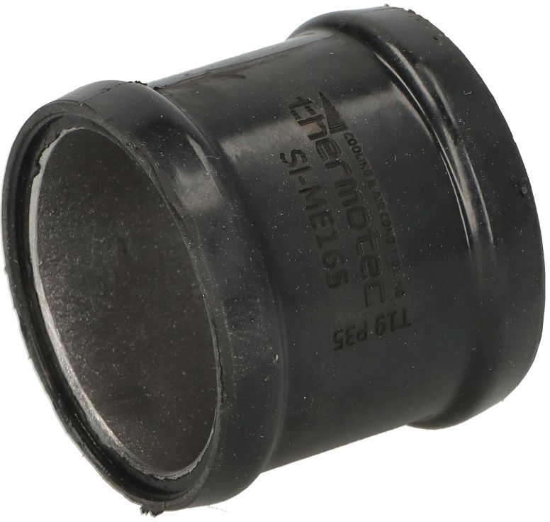 câble de raccordement THERMOTEC SI-ME165