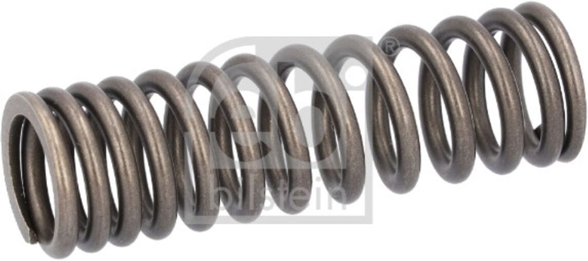 Ventilfeder FEBI BILSTEIN 187739