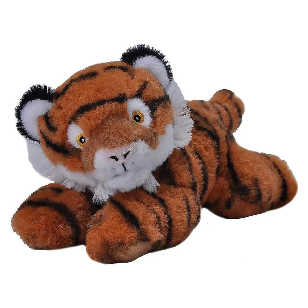 Wild Republic Tiger (20 cm) (24799)