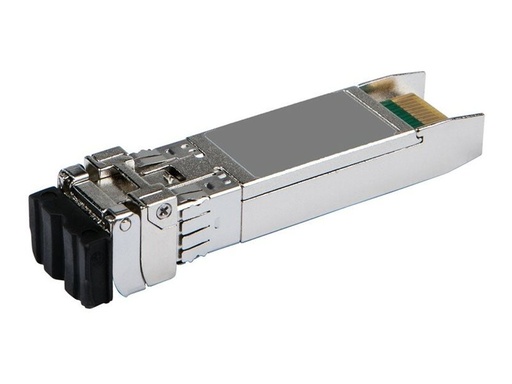 HPE SFP28 Empfängermodul - 32 GB Fibre Channel (SW) (S3N85A)
