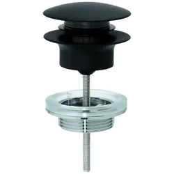 Grohe Ablaufgarnitur für Waschtische 29510KF0