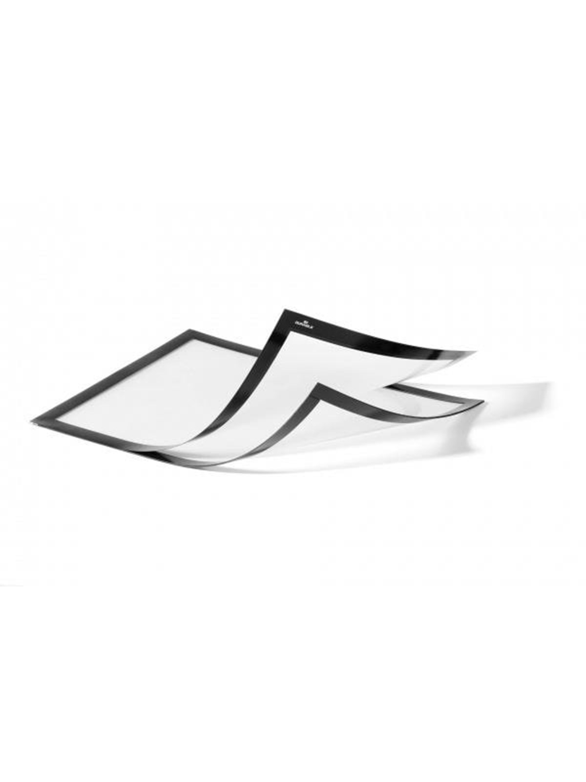 DURABLE Inforamme DURAFRAME MAGNETIC PLUS A4