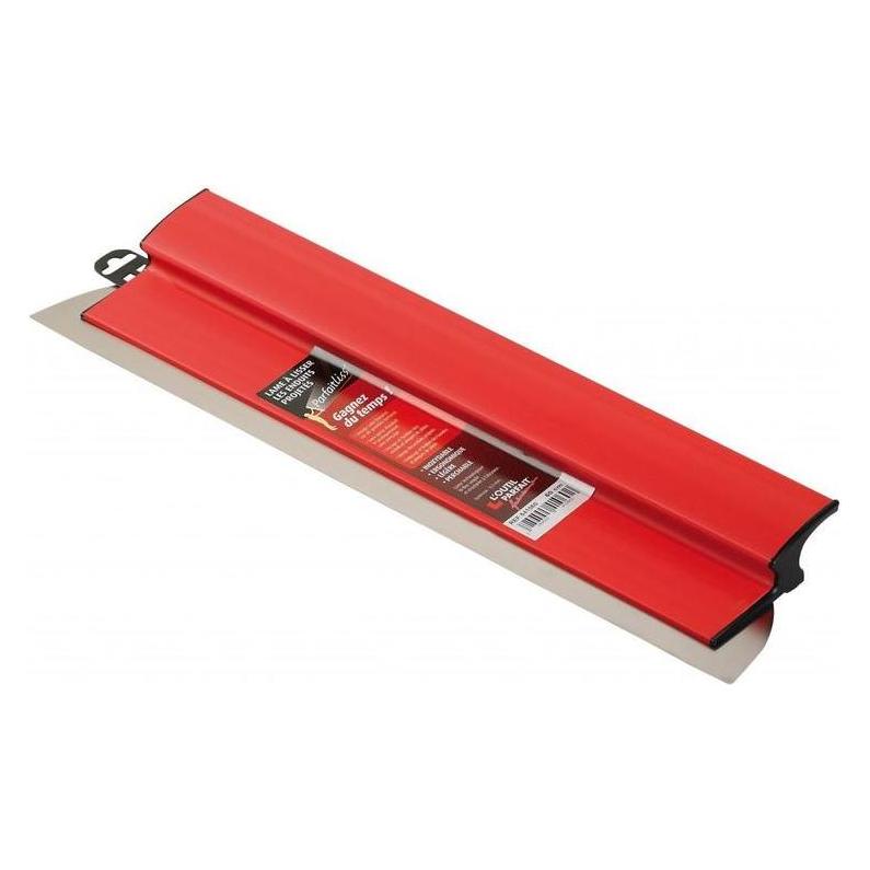 L'outil Parfait PERFEKT glittespartel 1000 mm - 1840529 (100 cm) (541100)