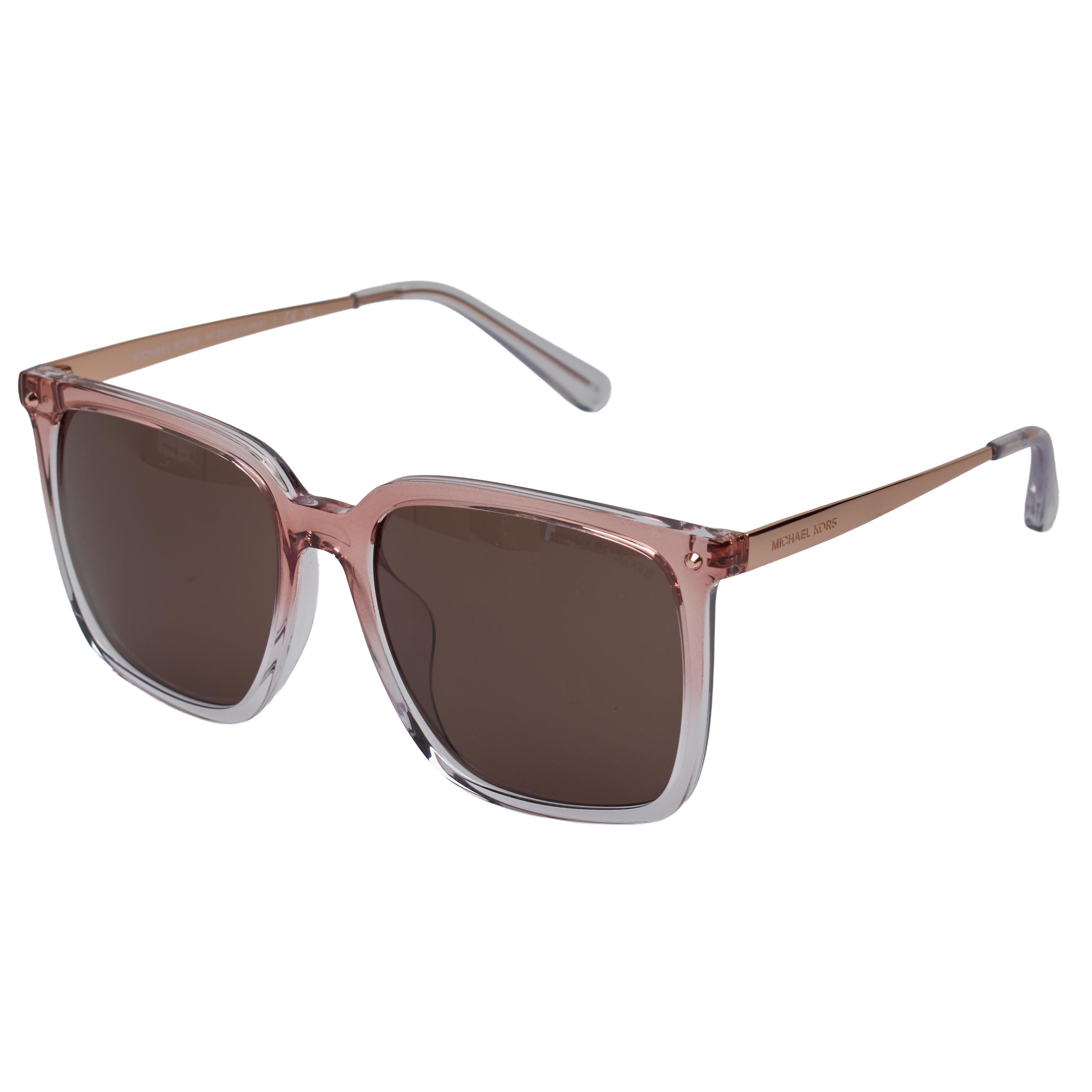 Schlangen MK2221U Damen Sonnenbrille