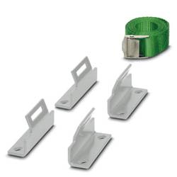 Phoenix Contact BATTERY MOUNTING KIT Montageplatte 1 St. 2320788