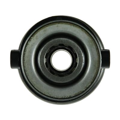 AS-PL Freilaufgetriebe, Starter SD0356S