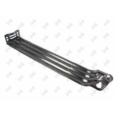 ABAKUS Halter, Ersatzrad 10311001 für VW