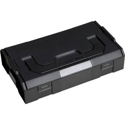 L-BOXX Mini opak