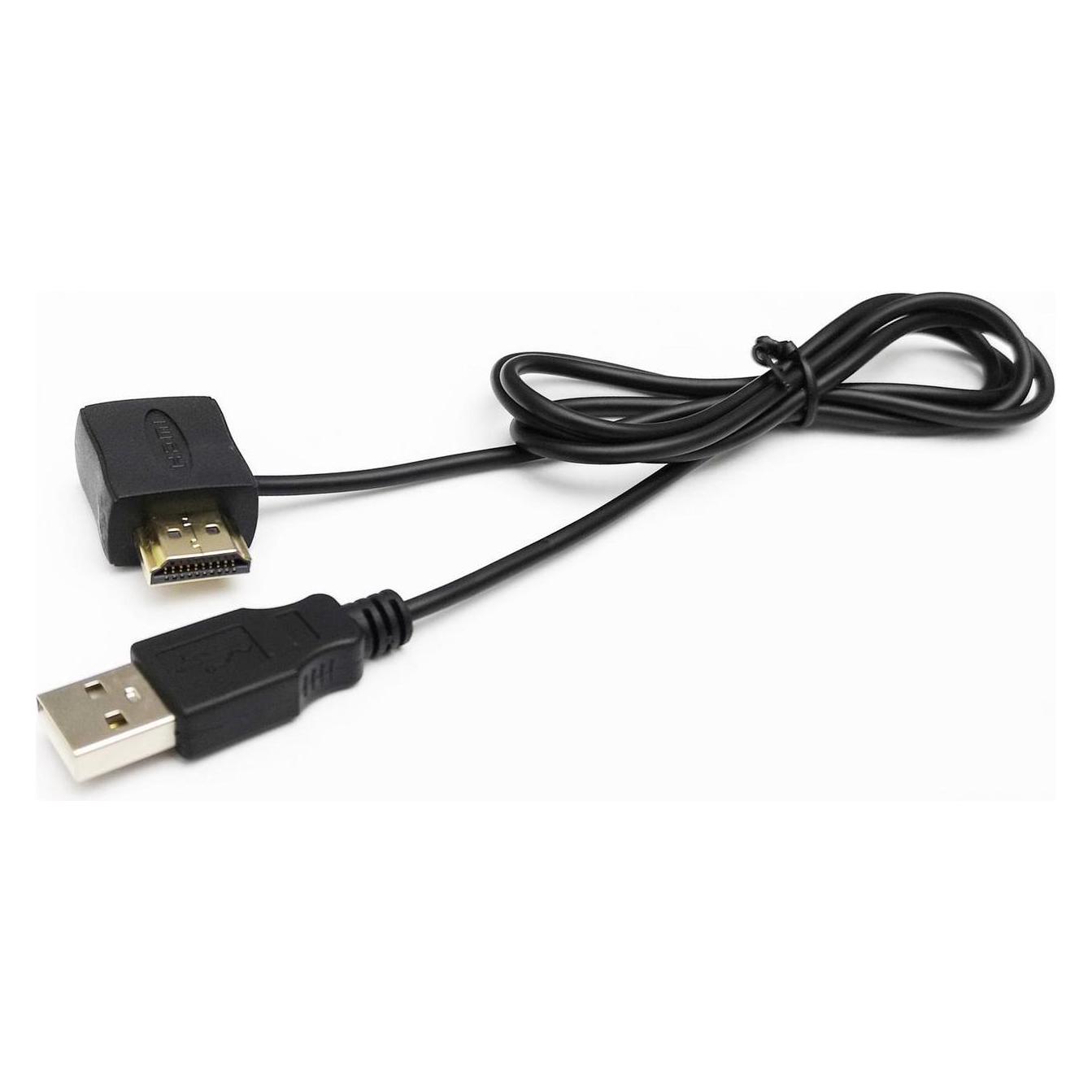Vivolink HDMI DC Power injector (3 m) (PROHDMIPOWER)