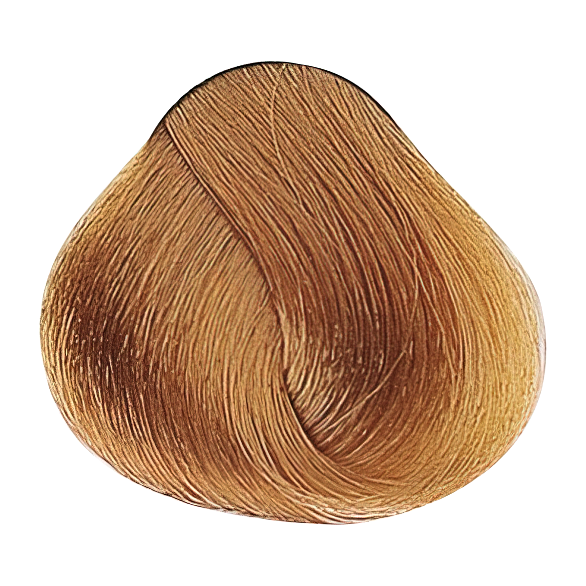 Eino GmbH Alfaparf Milano Evolution of the Color 9.3 60ml Leicht Goldblond