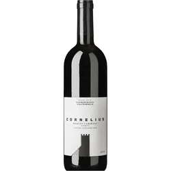 Cornelius Merlot-Cabernet Riserva DOC 2022, Schreckbichl, Südtirol