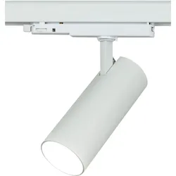 Artecta New Port 30 W CCT 38° Weiß