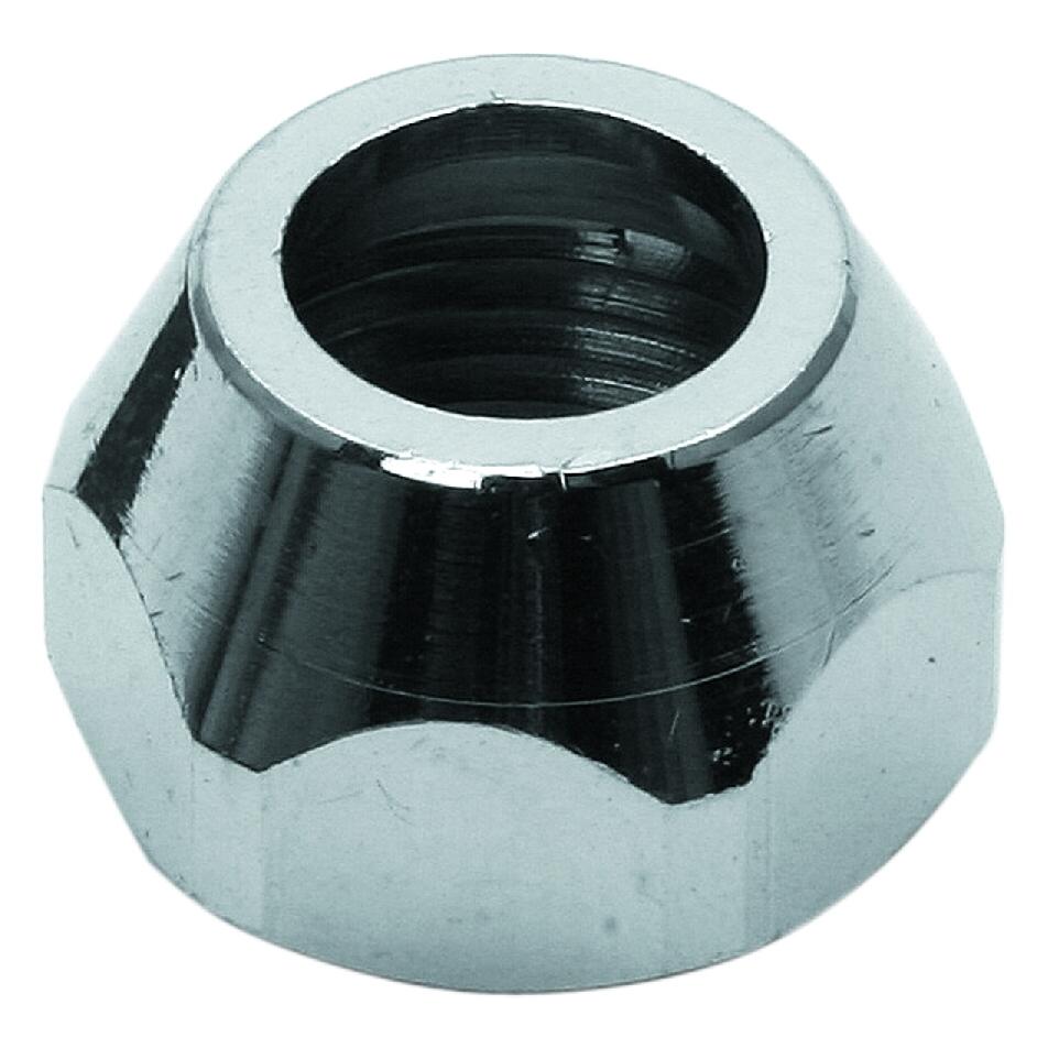 ASW Konische Quetschverschraubung MS vc (452010)