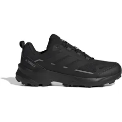 Adidas, Herren, Wanderschuhe, Terrex Skychaser AX5 (42), Schwarz