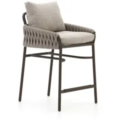 + 10 % Kassenrabatt | SUNS Fiave Low Barhocker Outdoor