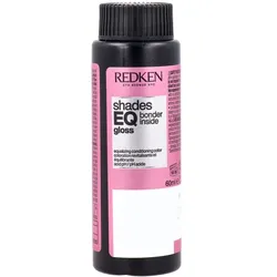 Redken, Haarfarbe, Bonder Inside (Blond,Rot/Kupfer)
