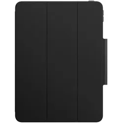 OnePlus Pad Go 2 Folio Case (OnePlus Pad 2), Tablet Hülle, Schwarz