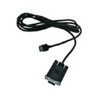 Seiko Instruments Ser. Kabel für DPU-Sx45 Serie