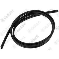 VAILLANT Dichtung Vaillant-Nr. 0020266357