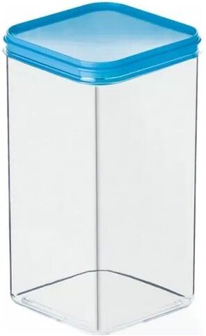 Barattolo Cosmoplast 40 Milleusi Assortito