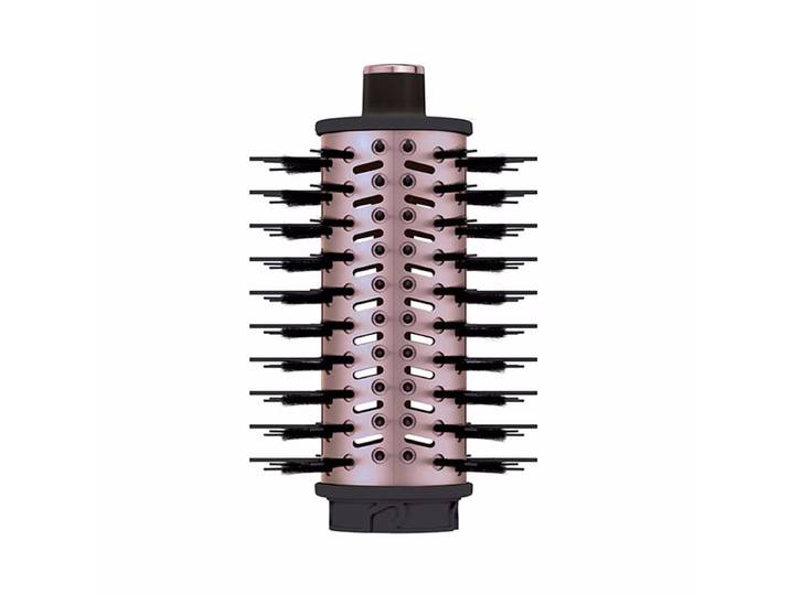 Shark XSKRNDB400EUK Rundbürste – Beauty Zubehör – schwarz