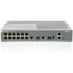 EX2200-C-12T-2G neu