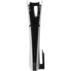 Magni 4mount - Wall Mount For PS5 Slim (PS5), Weiteres Gaming Zubehör, Schwarz