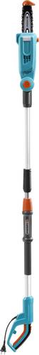GARDENA 08868-20 TCS720 / 20 Elektro Hochentaster Tragegurt 720 W 230 V
