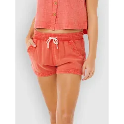 Rip Curl Classic Surf Shorts cayenne Gr. S