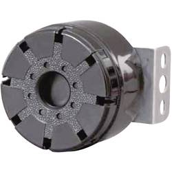 Bosch 0 986 334 001 Rückfahrwarner Fester Schallpegel
