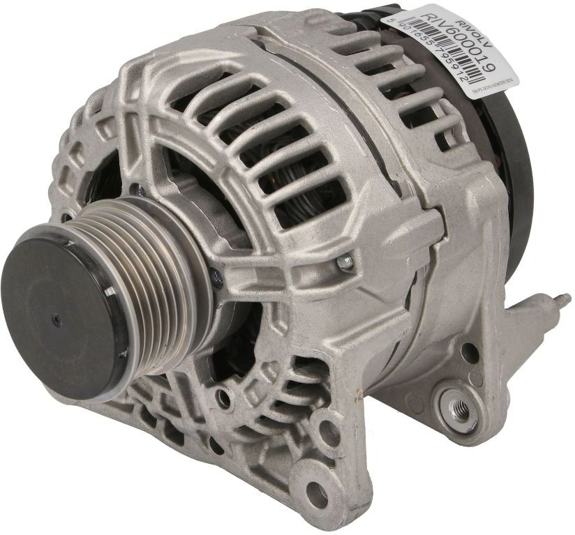 Drehstromgenerator RIVOLV RIV600019