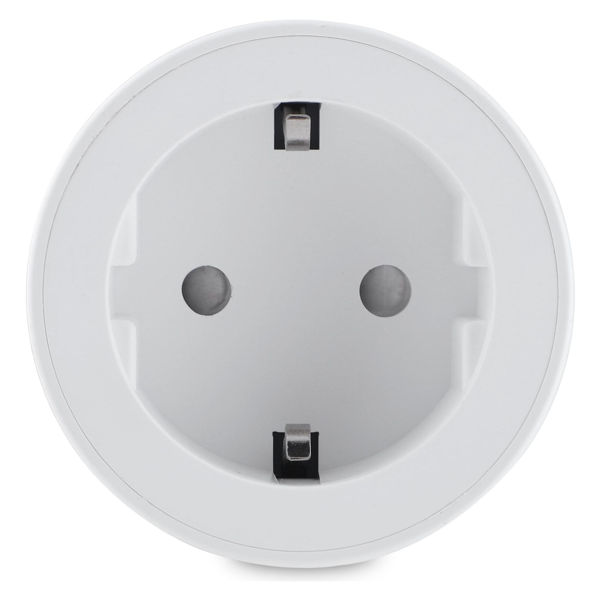 Imou CE2P (IOT-CE2P-16A-MAT)